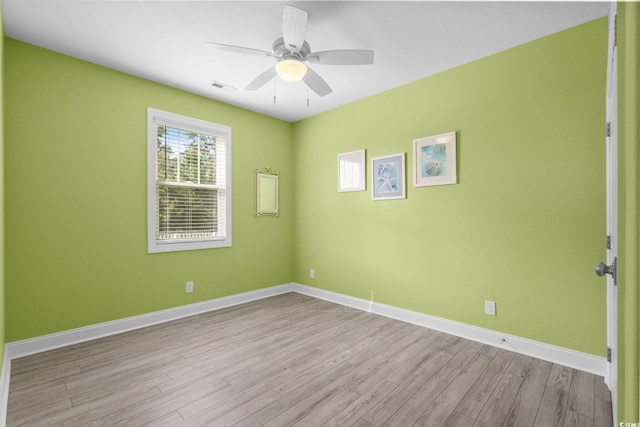 512 Percival Ct, Murrells Inlet, SC 29576 - photo 36