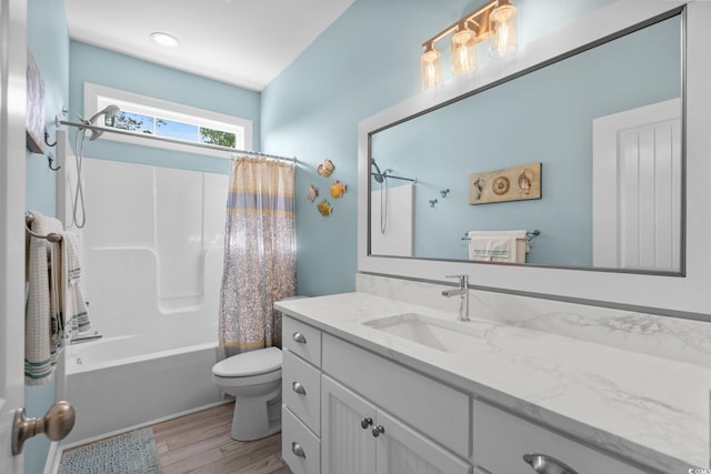 512 Percival Ct, Murrells Inlet, SC 29576 - photo 37