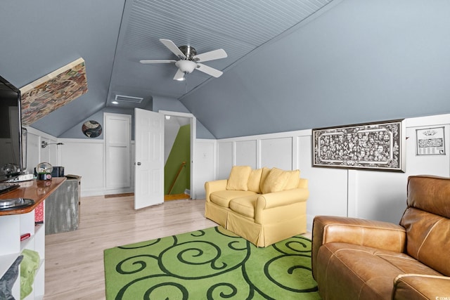 512 Percival Ct, Murrells Inlet, SC 29576 - photo 39