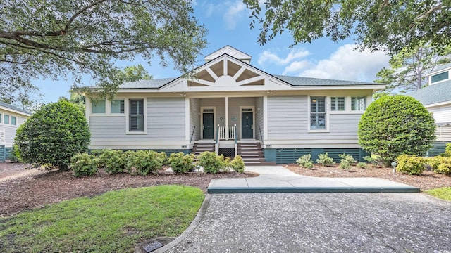 41 Sea Eagle Ct Unit 1B, Pawleys Island, SC 29585 - photo 1