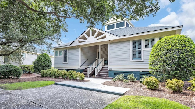 41 Sea Eagle Ct Unit 1B, Pawleys Island, SC 29585 - photo 2