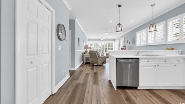 41 Sea Eagle Ct Unit 1B, Pawleys Island, SC 29585 - photo 4