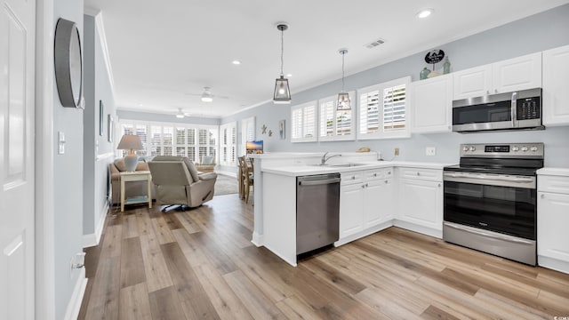 41 Sea Eagle Ct Unit 1B, Pawleys Island, SC 29585 - photo 5