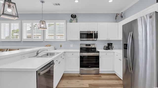 41 Sea Eagle Ct Unit 1B, Pawleys Island, SC 29585 - photo 6