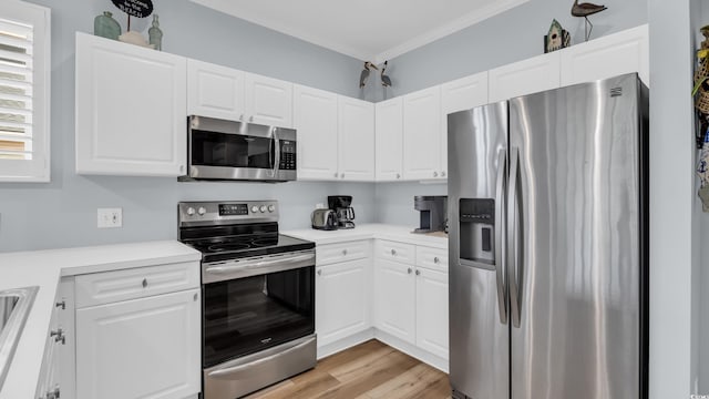 41 Sea Eagle Ct Unit 1B, Pawleys Island, SC 29585 - photo 7