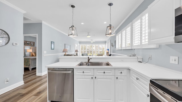 41 Sea Eagle Ct Unit 1B, Pawleys Island, SC 29585 - photo 8