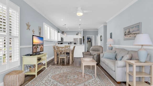41 Sea Eagle Ct Unit 1B, Pawleys Island, SC 29585 - photo 13