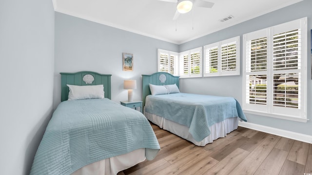 41 Sea Eagle Ct Unit 1B, Pawleys Island, SC 29585 - photo 16