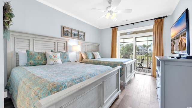 41 Sea Eagle Ct Unit 1B, Pawleys Island, SC 29585 - photo 20