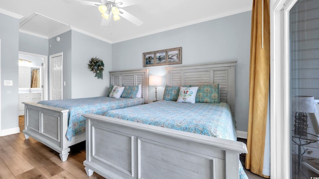41 Sea Eagle Ct Unit 1B, Pawleys Island, SC 29585 - photo 21