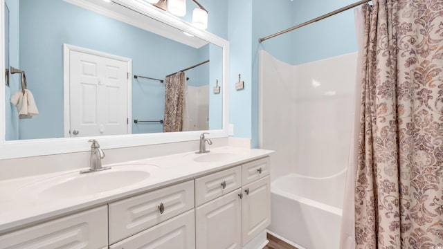 41 Sea Eagle Ct Unit 1B, Pawleys Island, SC 29585 - photo 23