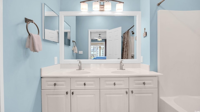 41 Sea Eagle Ct Unit 1B, Pawleys Island, SC 29585 - photo 24