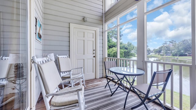 41 Sea Eagle Ct Unit 1B, Pawleys Island, SC 29585 - photo 25