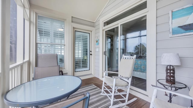 41 Sea Eagle Ct Unit 1B, Pawleys Island, SC 29585 - photo 26