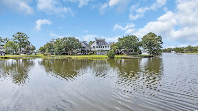 41 Sea Eagle Ct Unit 1B, Pawleys Island, SC 29585 - photo 27