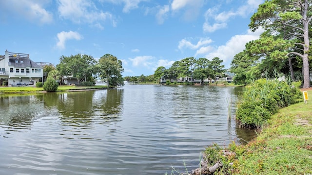 41 Sea Eagle Ct Unit 1B, Pawleys Island, SC 29585 - photo 28