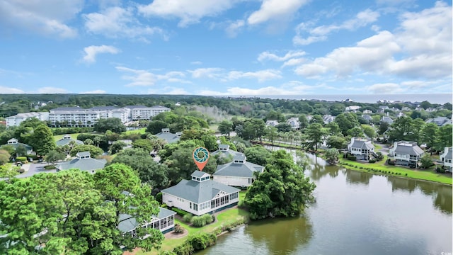 41 Sea Eagle Ct Unit 1B, Pawleys Island, SC 29585 - photo 32