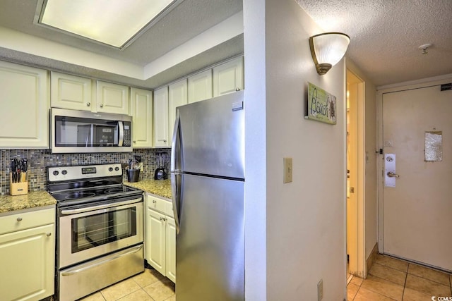 5308 N Ocean Blvd Unit 917, Myrtle Beach, SC 29577 - photo 3