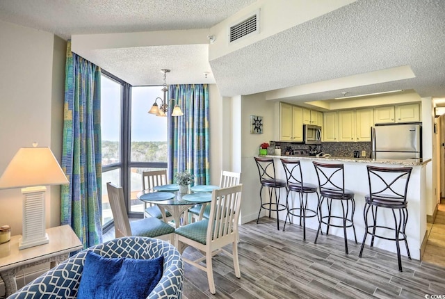 5308 N Ocean Blvd Unit 917, Myrtle Beach, SC 29577 - photo 4