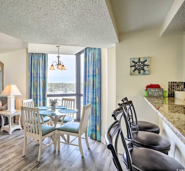5308 N Ocean Blvd Unit 917, Myrtle Beach, SC 29577 - photo 5