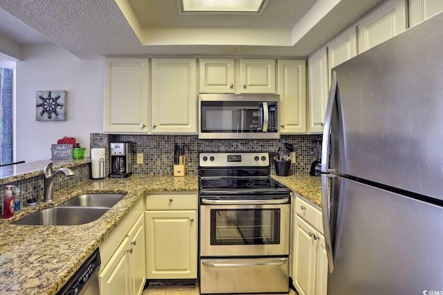5308 N Ocean Blvd Unit 917, Myrtle Beach, SC 29577 - photo 6
