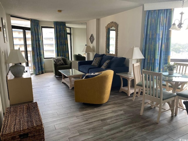 5308 N Ocean Blvd Unit 917, Myrtle Beach, SC 29577 - photo 7