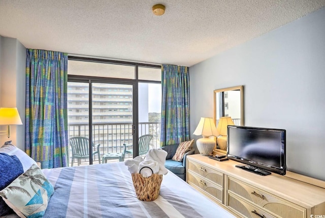 5308 N Ocean Blvd Unit 917, Myrtle Beach, SC 29577 - photo 8