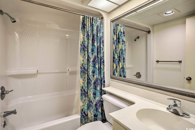 5308 N Ocean Blvd Unit 917, Myrtle Beach, SC 29577 - photo 10