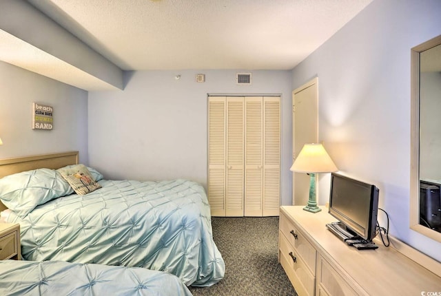 5308 N Ocean Blvd Unit 917, Myrtle Beach, SC 29577 - photo 11
