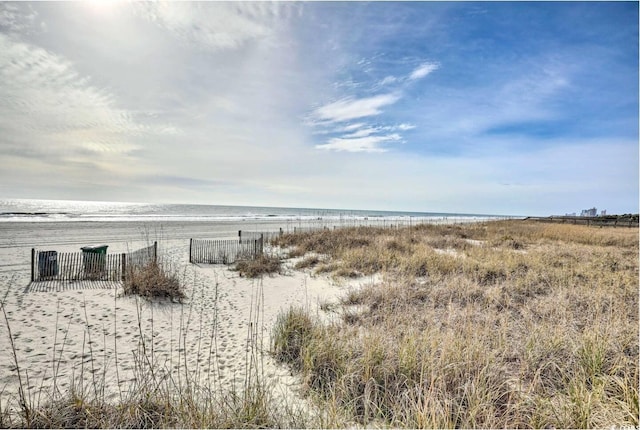 5308 N Ocean Blvd Unit 917, Myrtle Beach, SC 29577 - photo 14