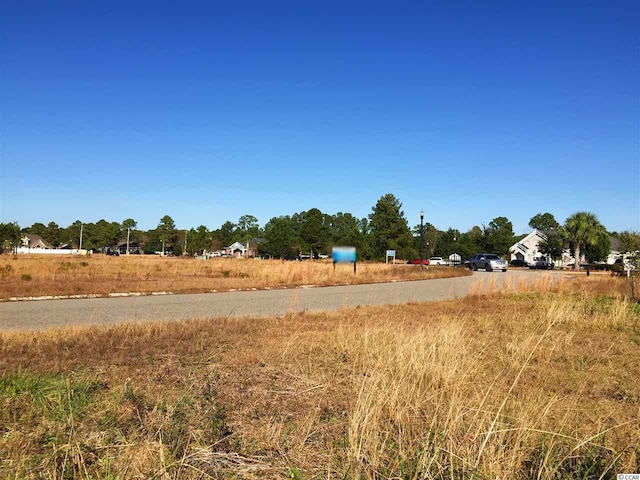 LOT11 Professional Park Dr, Conway, SC 29526 - photo 5