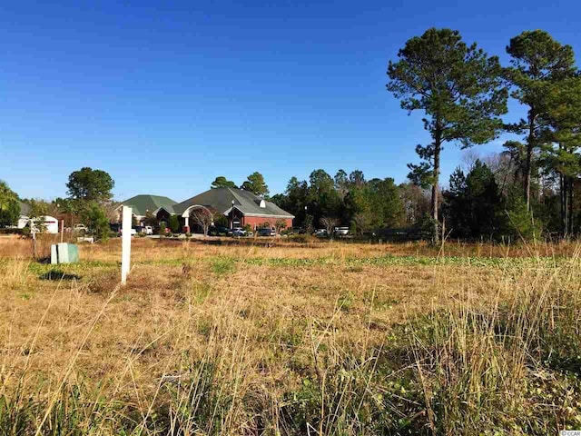 LOT11 Professional Park Dr, Conway, SC 29526 - photo 4