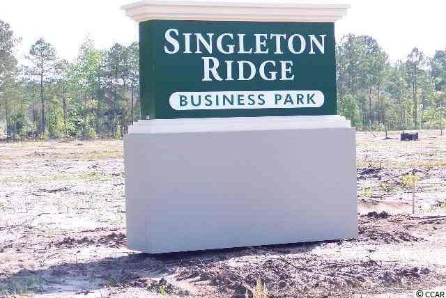 LOT11 Professional Park Dr, Conway, SC 29526 - photo 8