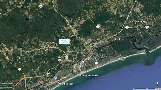 200 Saw Horse Dr, Little River, SC 29566 - photo 8