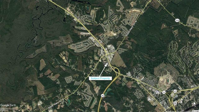 200 Saw Horse Dr, Little River, SC 29566 - photo 9