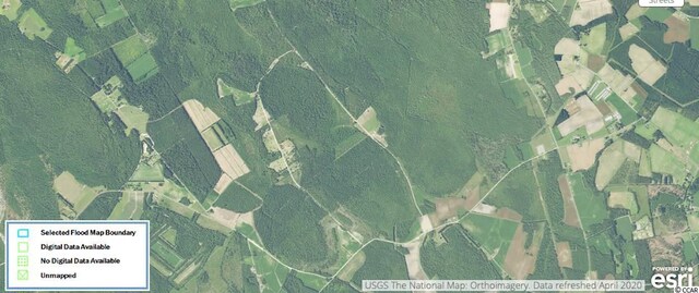 TBD Fifteen Mile Bay Rd, Nichols, SC 29581 - photo 4