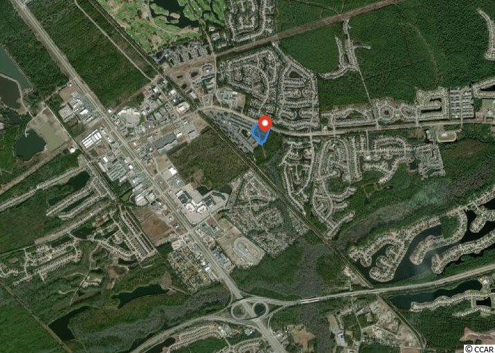 TBD Carolina Forest Blvd, Myrtle Beach, SC 29579 - photo 3