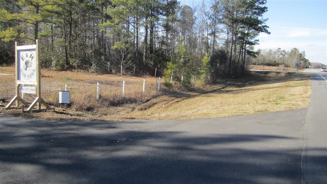 1244 Highway 9, Loris SC, 29569 land for sale