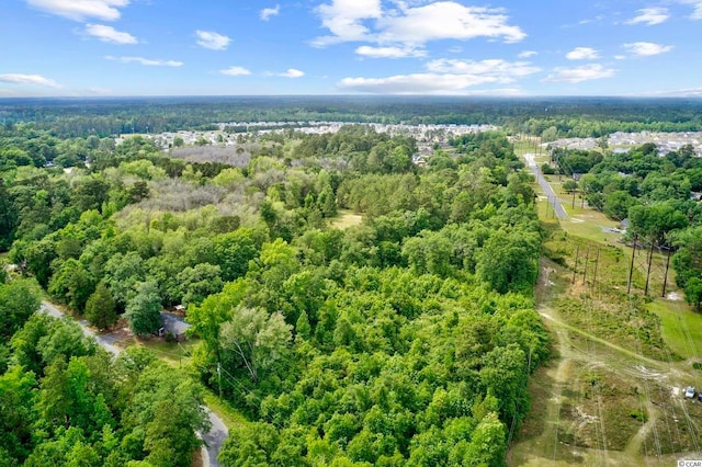 TBD Liz Ln, Conway, SC 29527