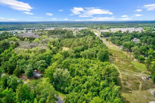 TBD Liz Ln, Conway, SC 29527