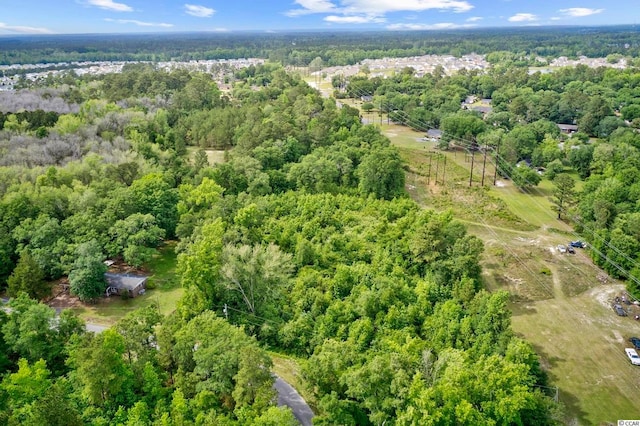 TBD Liz Ln, Conway, SC 29527