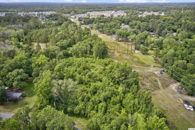 TBD Liz Ln, Conway, SC 29527