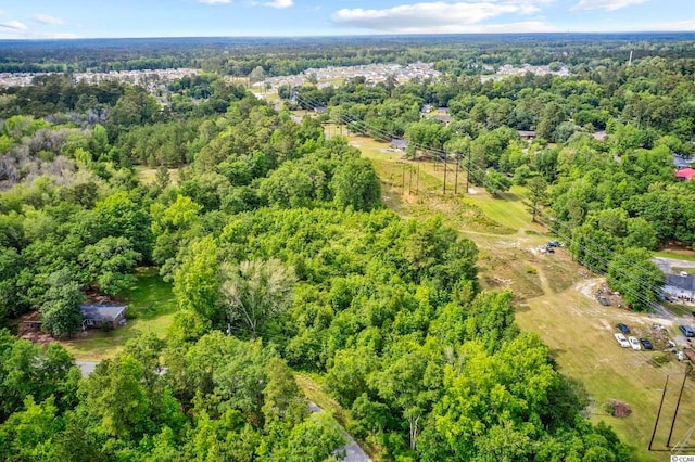 TBD Liz Ln, Conway, SC 29527