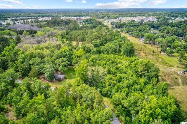 TBD Liz Ln, Conway, SC 29527