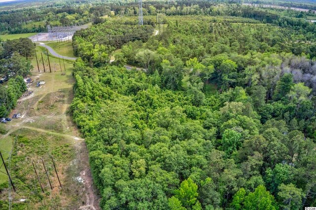 TBD Liz Ln, Conway, SC 29527