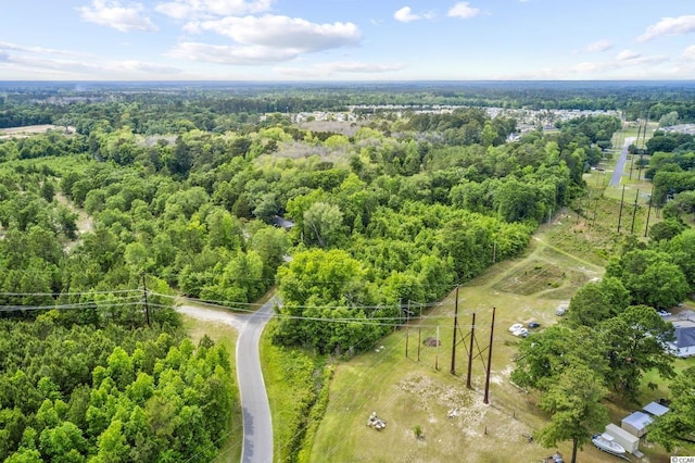 TBD Liz Ln, Conway, SC 29527