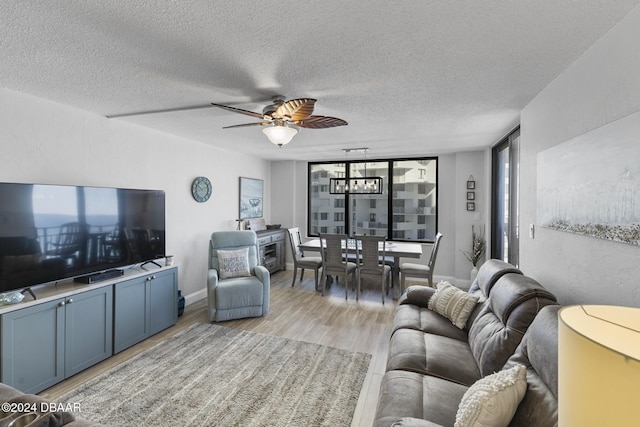 3051 S Atlantic Ave Unit 1005, Daytona Beach Shores, FL 32118 - photo 13