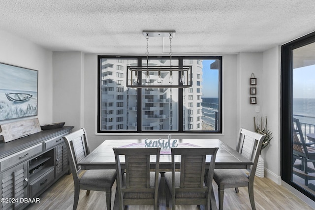 3051 S Atlantic Ave Unit 1005, Daytona Beach Shores, FL 32118 - photo 19