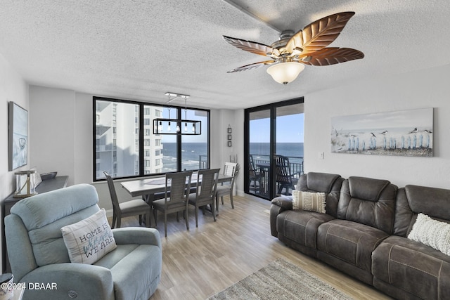 3051 S Atlantic Ave Unit 1005, Daytona Beach Shores, FL 32118 - photo 12