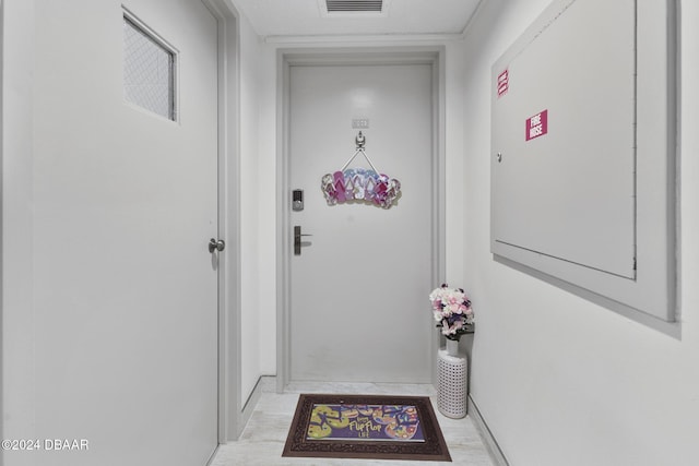 3051 S Atlantic Ave Unit 1005, Daytona Beach Shores, FL 32118 - photo 53